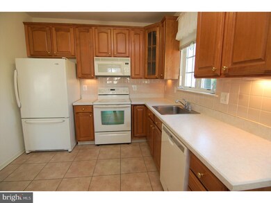16 Pelican Place unit B16, West Deptford, NJ 08086 - photo 7