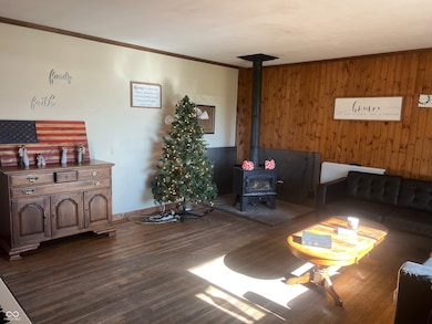 6160 E 116th St, Fishers, IN 46038 - photo 3