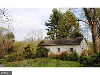 1864 Church View Rd, Coopersburg, PA 18036 - photo 4