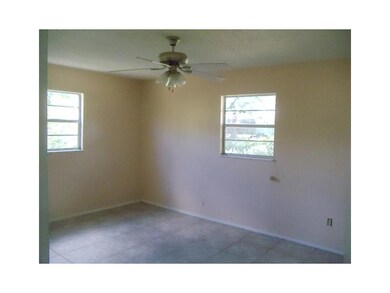 Master Bedroom.
