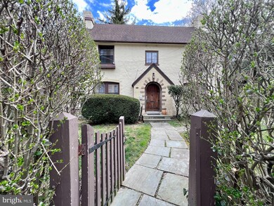 1300 Riverview Ave unit 3, Wilmington, DE 19806 - photo 2