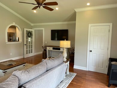 52 Us Highway 521, Andrews, SC 29510 - photo 6