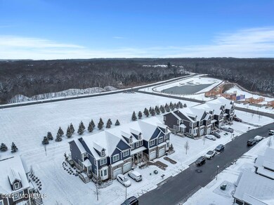 13 Audrey St, Old Bridge, NJ 08857 - photo 5