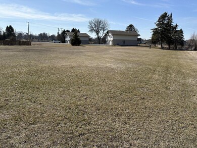 20240319184216744589000000-o