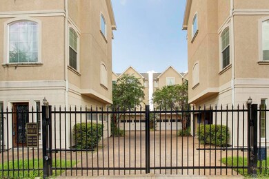 2414 Ralph St unit A, Houston, TX 77006 - photo 2