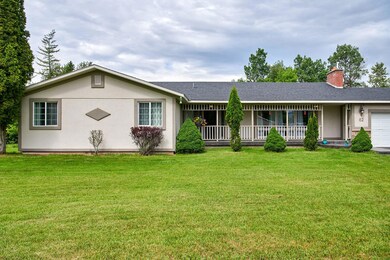 62 Willow Dr, Kalispell, MT 59901 - photo 7