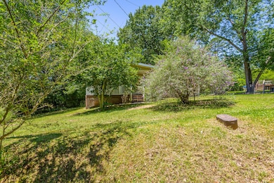 85 Virginia Ave. HD-3