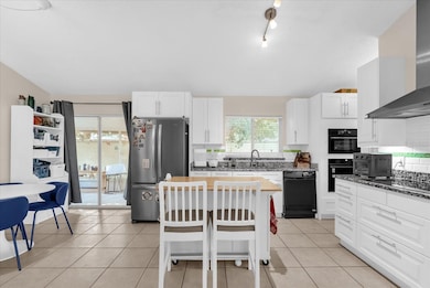 12620 Parkbury Dr, Orlando, FL 32828 - photo 7