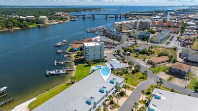 46-web-or-mls-340 Bluefish Dr Aerial-3