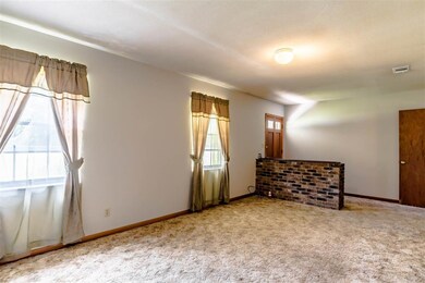 1560 W Detroit Blvd, Pensacola, FL 32534 - photo 3