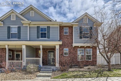 1186 S Quintero Ct, Aurora, CO 80017 - photo 3