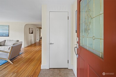 11120 3rd Ave SE, Everett, WA 98208 - photo 4