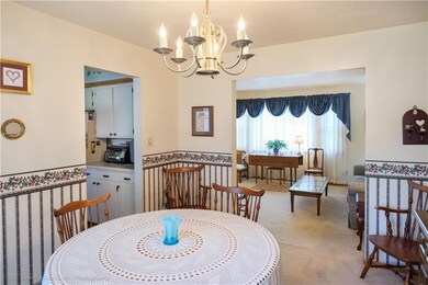 908 Mcknight Rd, Indiana, PA 15701 - photo 6