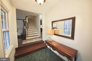 10 N Branch Dr, Cherry Hill, NJ 08003 - photo 5