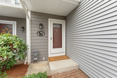 303 Treasure Island Rd, Webster, MA 01570 - photo 7