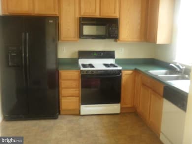 unlisted-address, Bowie, MD 20721 - photo 7