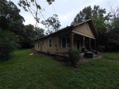 636 Opp Ave, Mobile, AL 36612 - photo 3