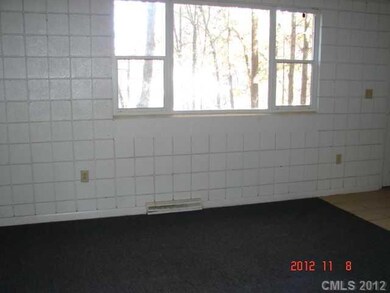 102 Clegg St unit 104, Statesville, NC 28677 - photo 3