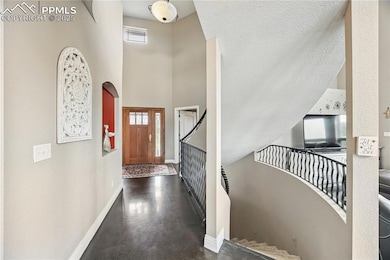 17635 Silver Fox Ct, Mead, CO 80542 - photo 3