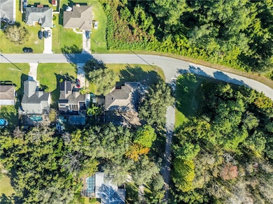 1191 S Brickell Dr, Deltona, FL 32725 - photo 6