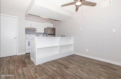 10860 N 85th Ave unit 2, Peoria, AZ 85345 - photo 5