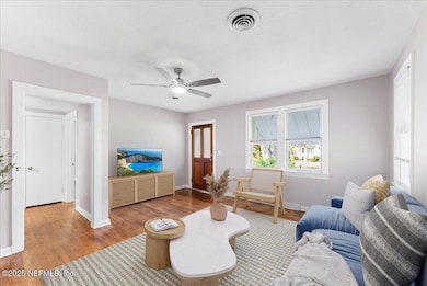 5026 Colonial Ave, Jacksonville, FL 32210 - photo 3