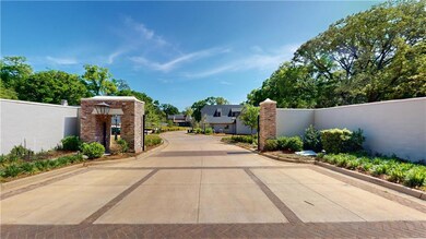 0 Canterbury Park unit 7381783, Mobile, AL 36608 - photo 3