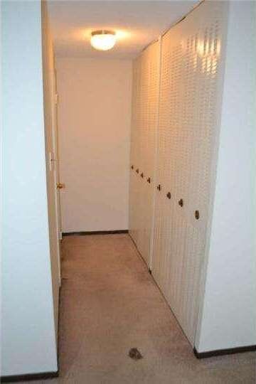 Strath Haven Condominiums unit 1107, Swarthmore, PA 19081 - photo 7