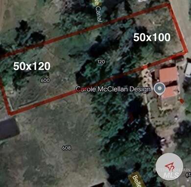 600 Riverside Dr, Bellevue, ID 83313 - photo 5