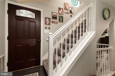 3401 Londonleaf Ln, Laurel, MD 20724 - photo 3