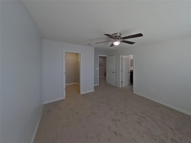 unlisted-address, Riverview, FL 33578 - photo 6