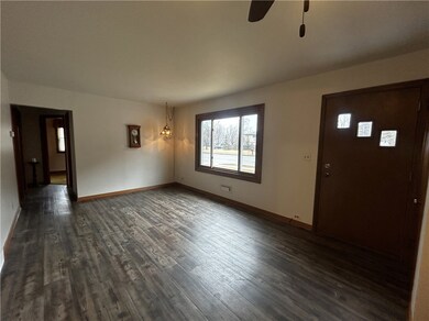 2710 Rudolph Rd, Eau Claire, WI 54701 - photo 5