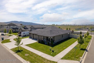 005-4615NorthConneryLoop-PostFalls-ID-83