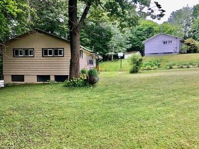 13 Patterson St, Lisbon, ME 04250 - photo 4