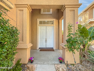 2780 Blazing Star Dr, Thousand Oaks, CA 91362 - photo 6