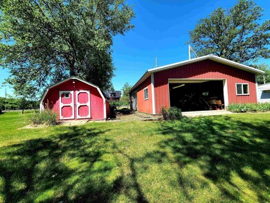 95 Lane 101 West Otter Lake, Angola, IN 46703 - photo 5