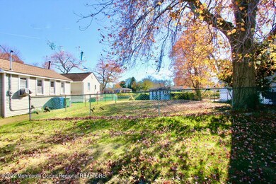 1830 Lakeview Ave, Neptune, NJ 07753 - photo 4