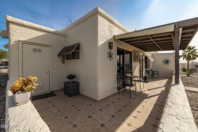 02-Lancaster Cir