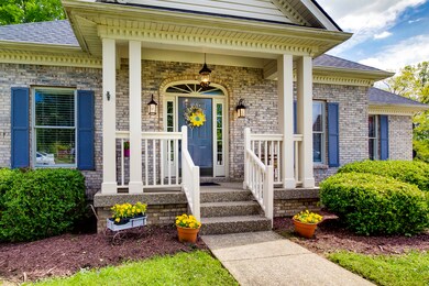 4507_StoneLakesDrive_40299_101