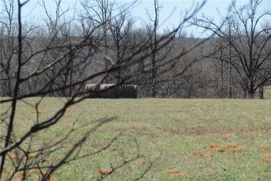 14327 Taylor Rd unit Tract 2, Springdale, AR 72762 - photo 5