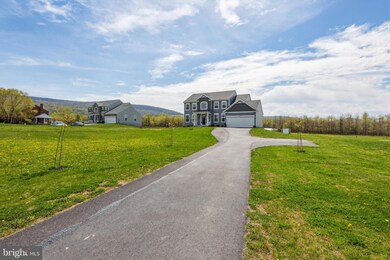 23331 Whitetail Rd, Smithsburg, MD 21783 - photo 4