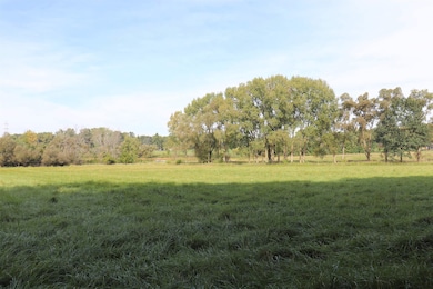 10.54 Acres County Road D, Fall River, WI 53932 - photo 5