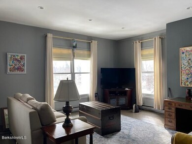 80 Maple Ave unit D, Great Barrington, MA 01230 - photo 6