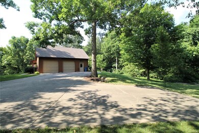 4 Hillsborough Dr, Collinsville, IL 62234 - photo 5