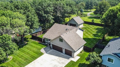 11685 Redwood St NW, Coon Rapids, MN 55448 - photo 3