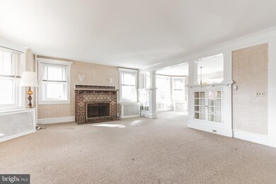 310 Riverview Ave, Drexel Hill, PA 19026 - photo 4