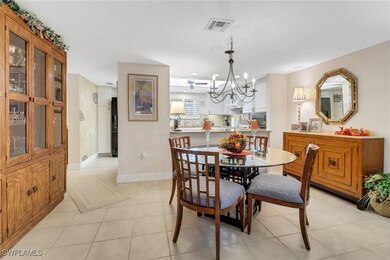 4616 Flagship Dr unit 101, Fort Myers, FL 33919 - photo 4