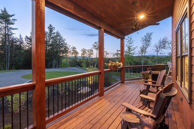 27 Kits Crossing, Meredith, NH 03253 - photo 2