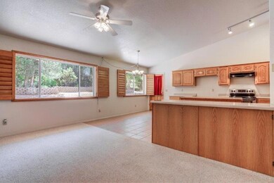 1405 N Easy St, Payson, AZ 85541 - photo 6