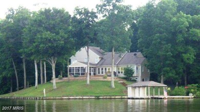 7307 Oakwood Dr, Orange, VA 22960 - photo 3